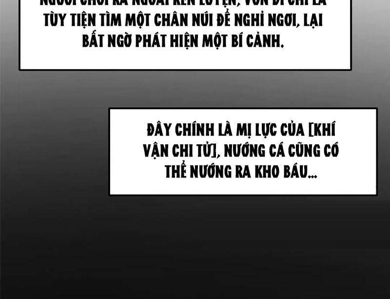 đọc truyện Chưởng Môn Khiêm Tốn Chút Chương 452 ảnh 28 tại Truyện Dạ Ký
