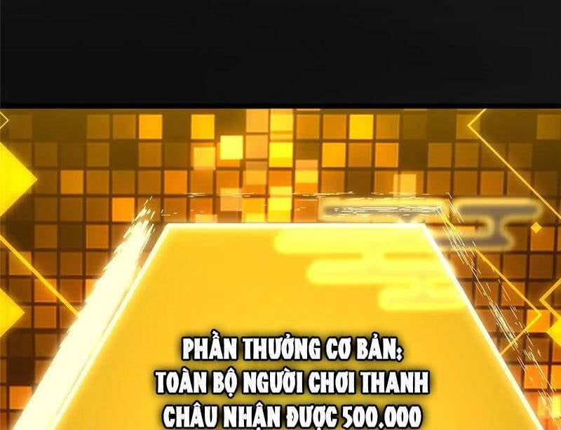 đọc truyện Chưởng Môn Khiêm Tốn Chút Chương 452 ảnh 29 tại Truyện Dạ Ký