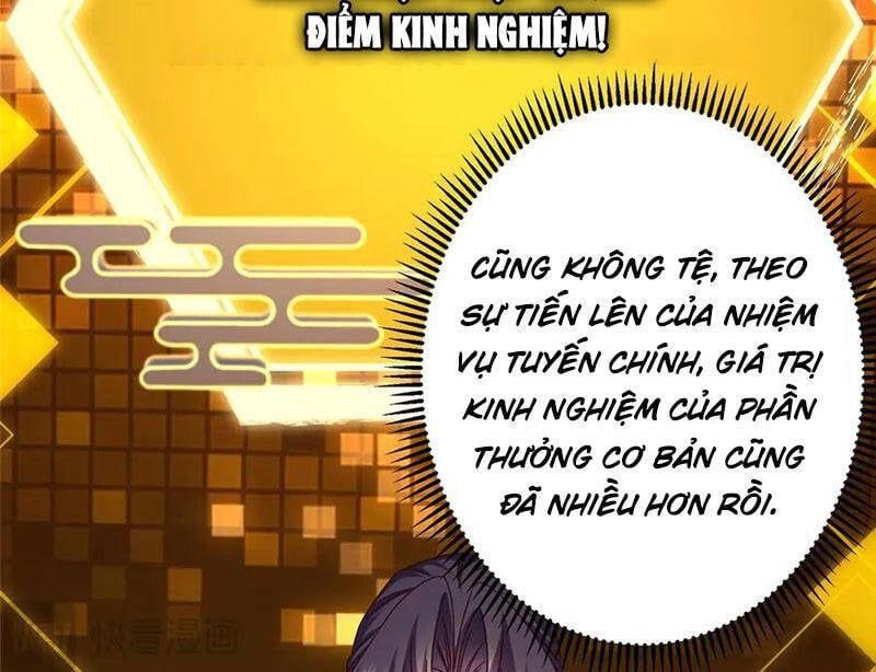 đọc truyện Chưởng Môn Khiêm Tốn Chút Chương 452 ảnh 30 tại Truyện Dạ Ký