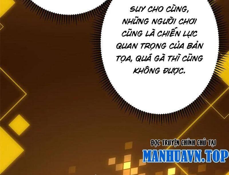 đọc truyện Chưởng Môn Khiêm Tốn Chút Chương 452 ảnh 33 tại Truyện Dạ Ký