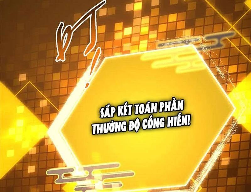 đọc truyện Chưởng Môn Khiêm Tốn Chút Chương 452 ảnh 34 tại Truyện Dạ Ký