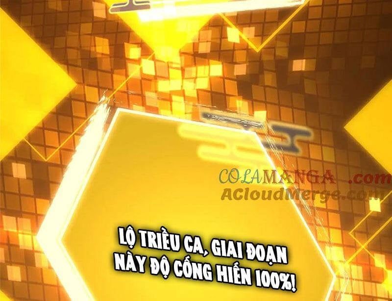 đọc truyện Chưởng Môn Khiêm Tốn Chút Chương 452 ảnh 35 tại Truyện Dạ Ký