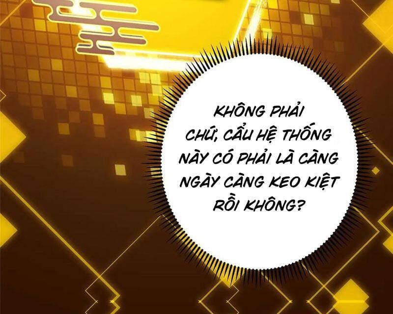 đọc truyện Chưởng Môn Khiêm Tốn Chút Chương 452 ảnh 40 tại Truyện Dạ Ký