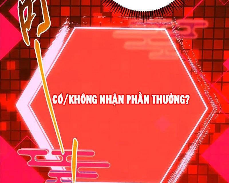 đọc truyện Chưởng Môn Khiêm Tốn Chút Chương 452 ảnh 43 tại Truyện Dạ Ký