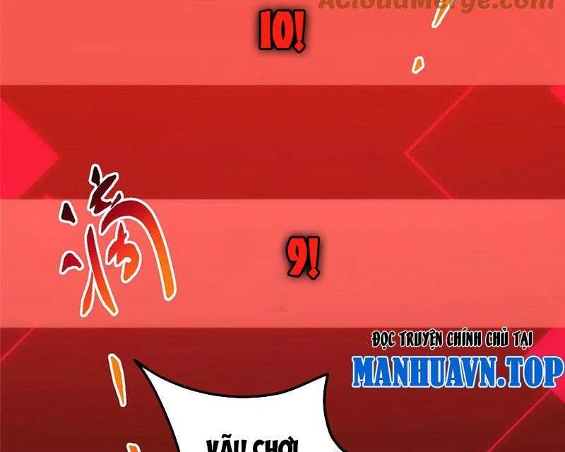đọc truyện Chưởng Môn Khiêm Tốn Chút Chương 452 ảnh 45 tại Truyện Dạ Ký