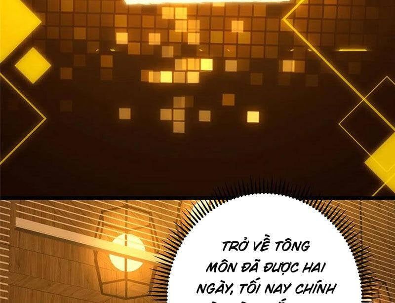 đọc truyện Chưởng Môn Khiêm Tốn Chút Chương 452 ảnh 6 tại Truyện Dạ Ký