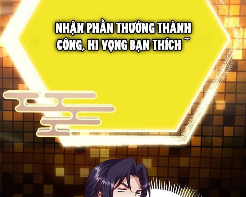 đọc truyện Chưởng Môn Khiêm Tốn Chút Chương 452 ảnh 54 tại Truyện Dạ Ký