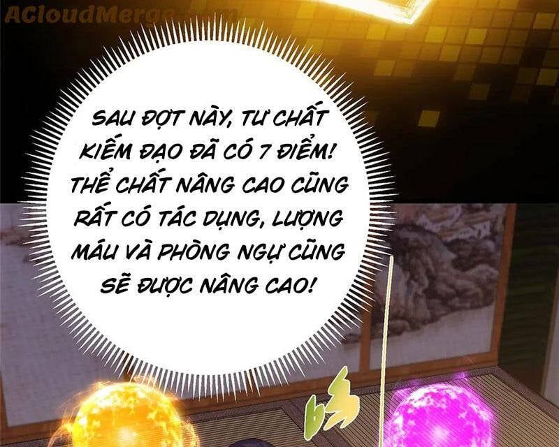 đọc truyện Chưởng Môn Khiêm Tốn Chút Chương 452 ảnh 63 tại Truyện Dạ Ký