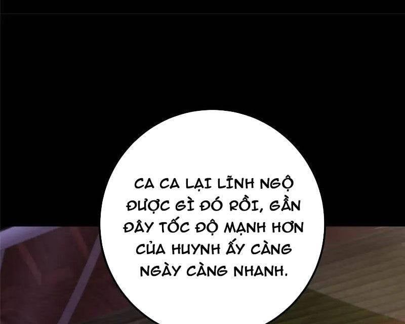 đọc truyện Chưởng Môn Khiêm Tốn Chút Chương 452 ảnh 70 tại Truyện Dạ Ký
