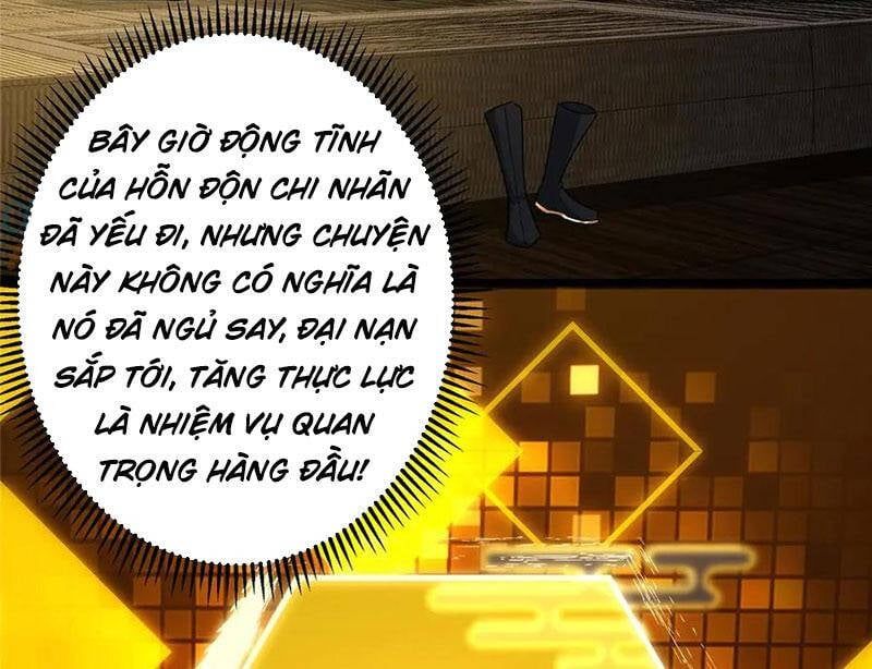 đọc truyện Chưởng Môn Khiêm Tốn Chút Chương 452 ảnh 8 tại Truyện Dạ Ký
