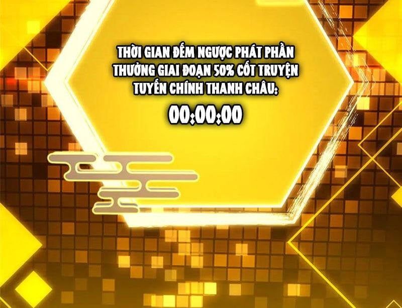 đọc truyện Chưởng Môn Khiêm Tốn Chút Chương 452 ảnh 9 tại Truyện Dạ Ký