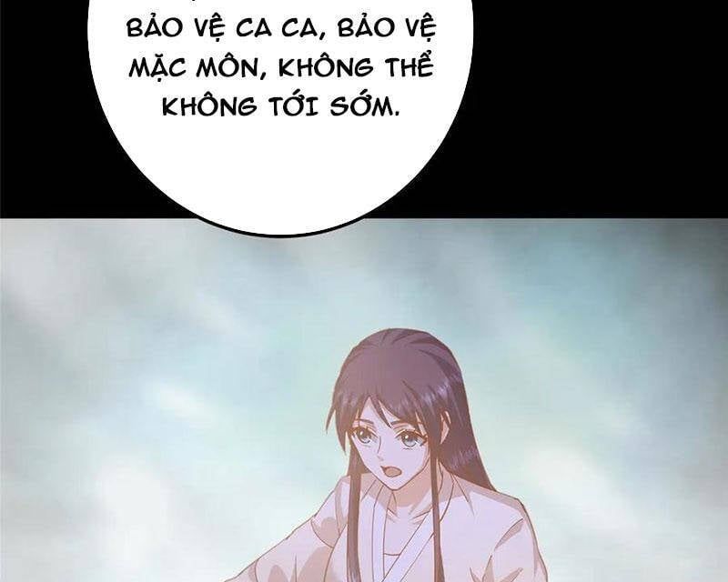 đọc truyện Chưởng Môn Khiêm Tốn Chút Chương 452 ảnh 85 tại Truyện Dạ Ký
