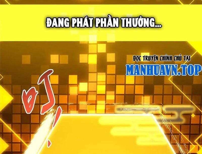 đọc truyện Chưởng Môn Khiêm Tốn Chút Chương 452 ảnh 10 tại Truyện Dạ Ký