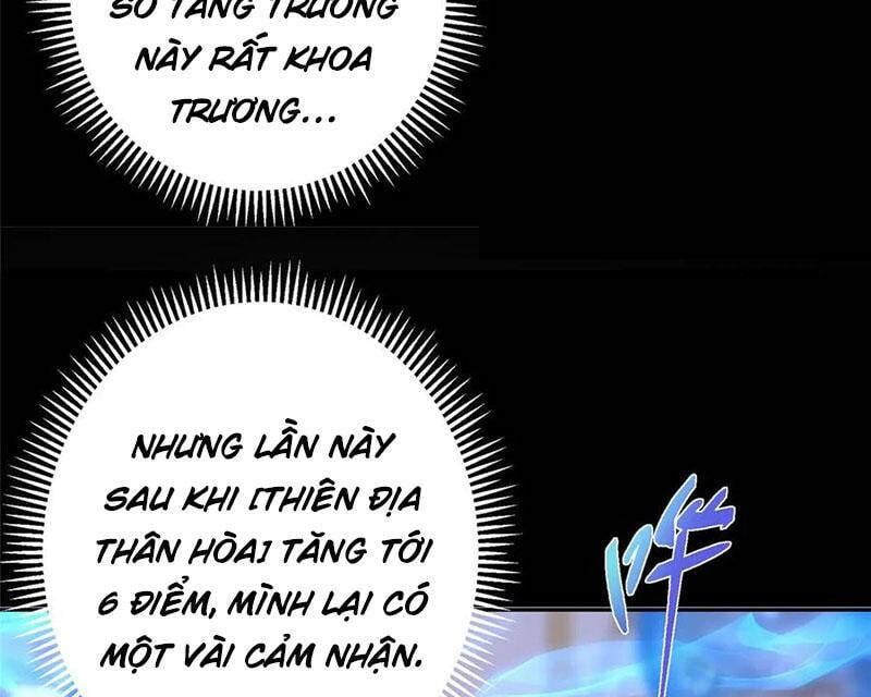 đọc truyện Chưởng Môn Khiêm Tốn Chút Chương 452 ảnh 93 tại Truyện Dạ Ký