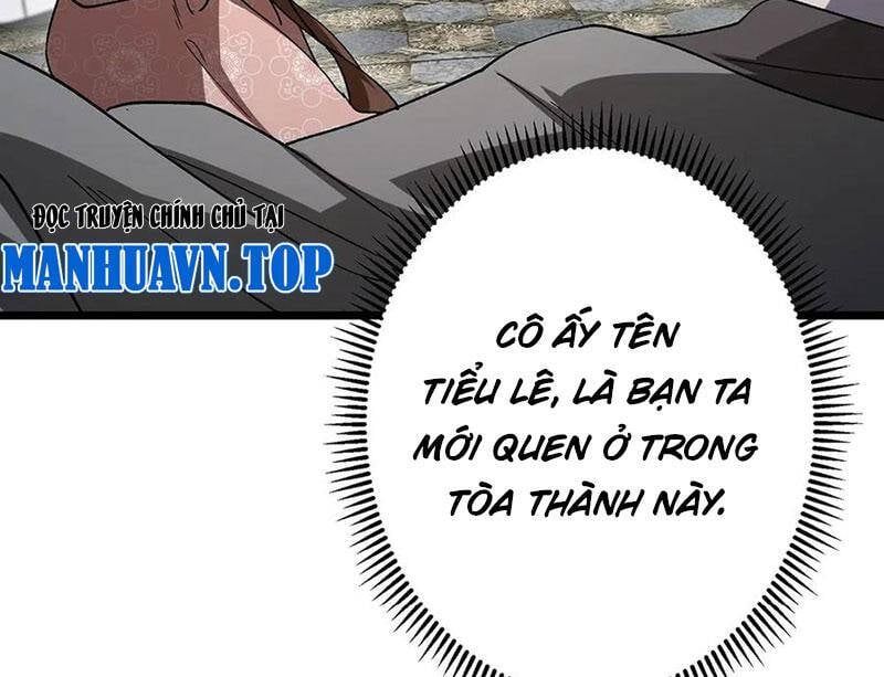 đọc truyện Chưởng Môn Khiêm Tốn Chút Chương 453 ảnh 11 tại Truyện Dạ Ký