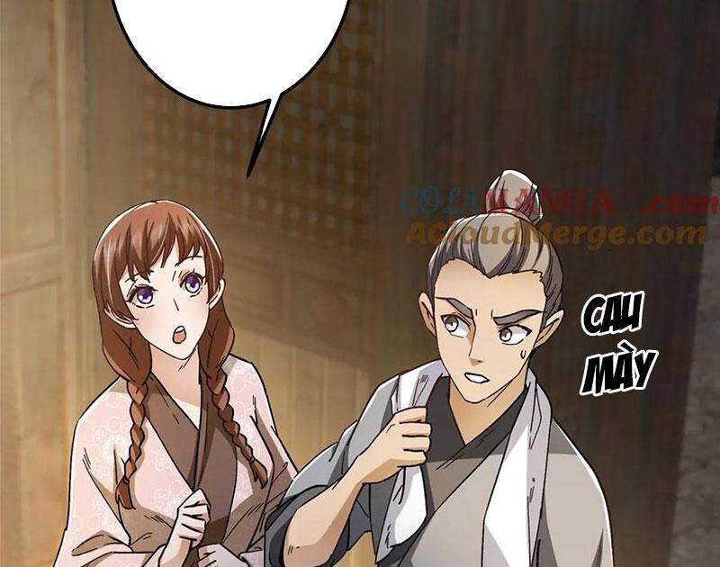 đọc truyện Chưởng Môn Khiêm Tốn Chút Chương 453 ảnh 103 tại Truyện Dạ Ký