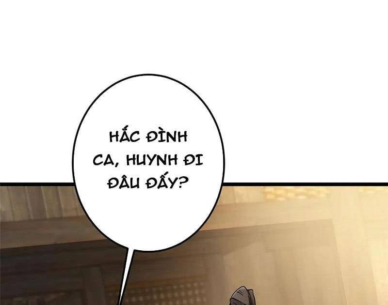 đọc truyện Chưởng Môn Khiêm Tốn Chút Chương 453 ảnh 105 tại Truyện Dạ Ký