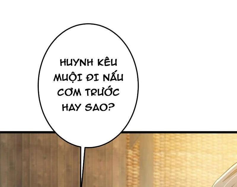 đọc truyện Chưởng Môn Khiêm Tốn Chút Chương 453 ảnh 111 tại Truyện Dạ Ký