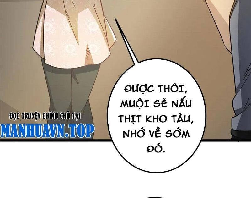 đọc truyện Chưởng Môn Khiêm Tốn Chút Chương 453 ảnh 113 tại Truyện Dạ Ký
