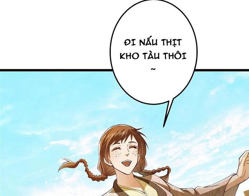 đọc truyện Chưởng Môn Khiêm Tốn Chút Chương 453 ảnh 114 tại Truyện Dạ Ký