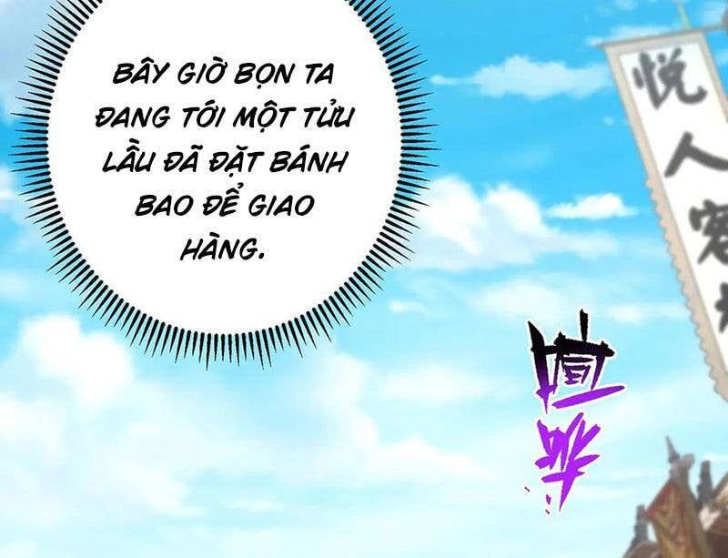 đọc truyện Chưởng Môn Khiêm Tốn Chút Chương 453 ảnh 14 tại Truyện Dạ Ký