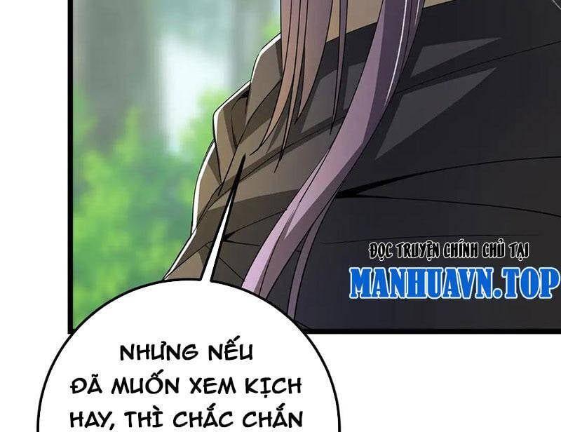 đọc truyện Chưởng Môn Khiêm Tốn Chút Chương 453 ảnh 132 tại Truyện Dạ Ký