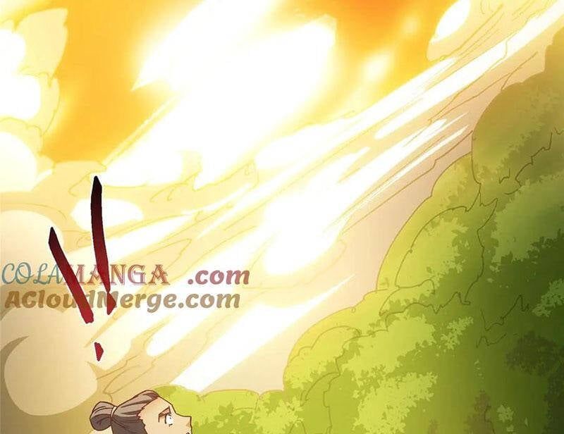 đọc truyện Chưởng Môn Khiêm Tốn Chút Chương 453 ảnh 139 tại Truyện Dạ Ký