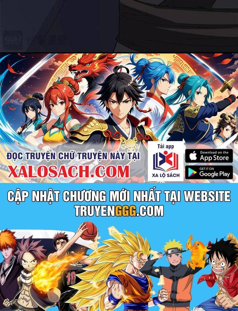 đọc truyện Chưởng Môn Khiêm Tốn Chút Chương 453 ảnh 152 tại Truyện Dạ Ký