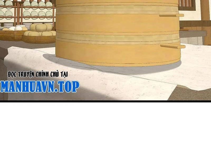 đọc truyện Chưởng Môn Khiêm Tốn Chút Chương 453 ảnh 19 tại Truyện Dạ Ký