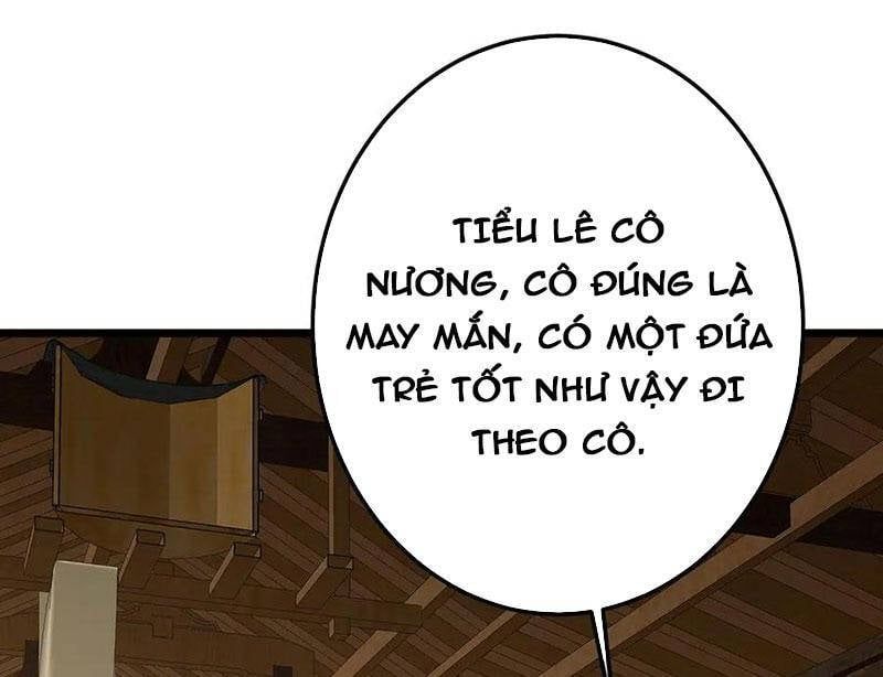 đọc truyện Chưởng Môn Khiêm Tốn Chút Chương 453 ảnh 20 tại Truyện Dạ Ký