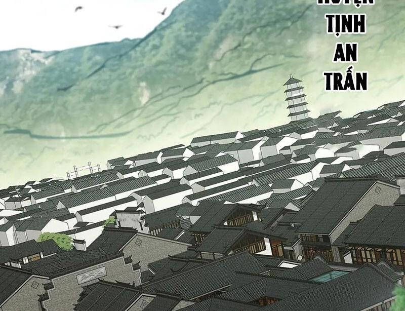 đọc truyện Chưởng Môn Khiêm Tốn Chút Chương 453 ảnh 3 tại Truyện Dạ Ký