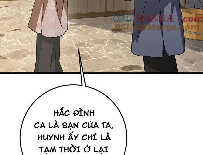 đọc truyện Chưởng Môn Khiêm Tốn Chút Chương 453 ảnh 22 tại Truyện Dạ Ký