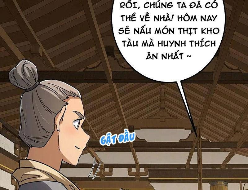 đọc truyện Chưởng Môn Khiêm Tốn Chút Chương 453 ảnh 24 tại Truyện Dạ Ký