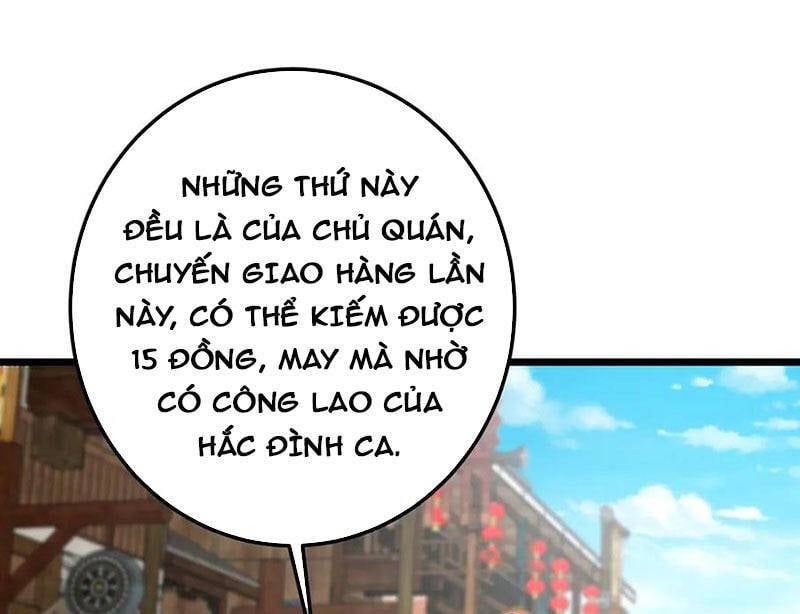đọc truyện Chưởng Môn Khiêm Tốn Chút Chương 453 ảnh 26 tại Truyện Dạ Ký
