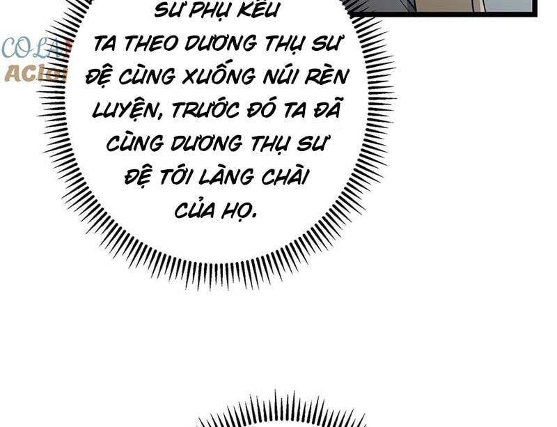 đọc truyện Chưởng Môn Khiêm Tốn Chút Chương 453 ảnh 31 tại Truyện Dạ Ký