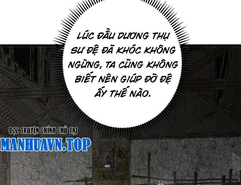 đọc truyện Chưởng Môn Khiêm Tốn Chút Chương 453 ảnh 32 tại Truyện Dạ Ký