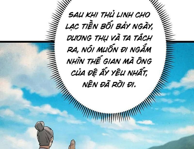 đọc truyện Chưởng Môn Khiêm Tốn Chút Chương 453 ảnh 35 tại Truyện Dạ Ký