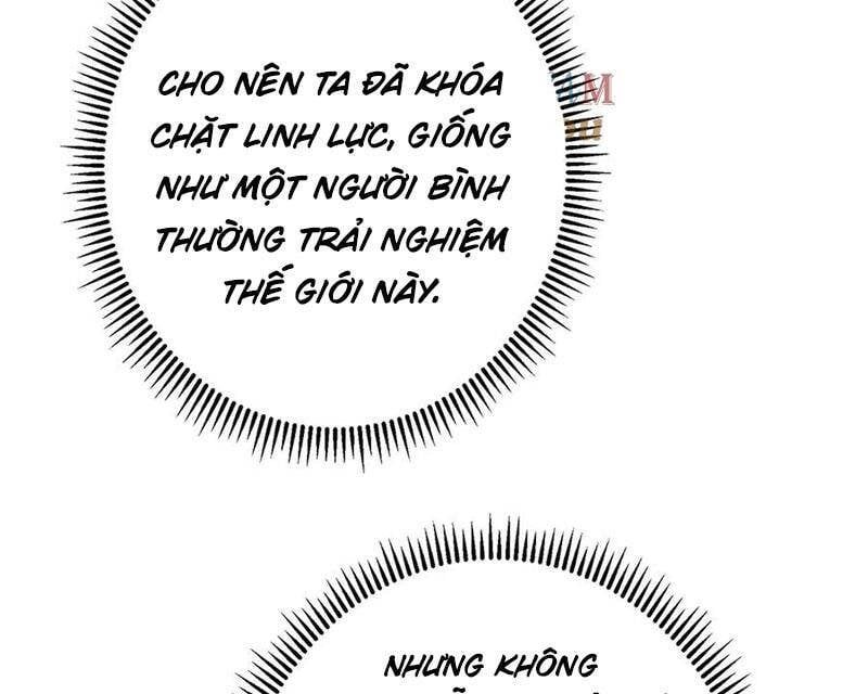 đọc truyện Chưởng Môn Khiêm Tốn Chút Chương 453 ảnh 40 tại Truyện Dạ Ký