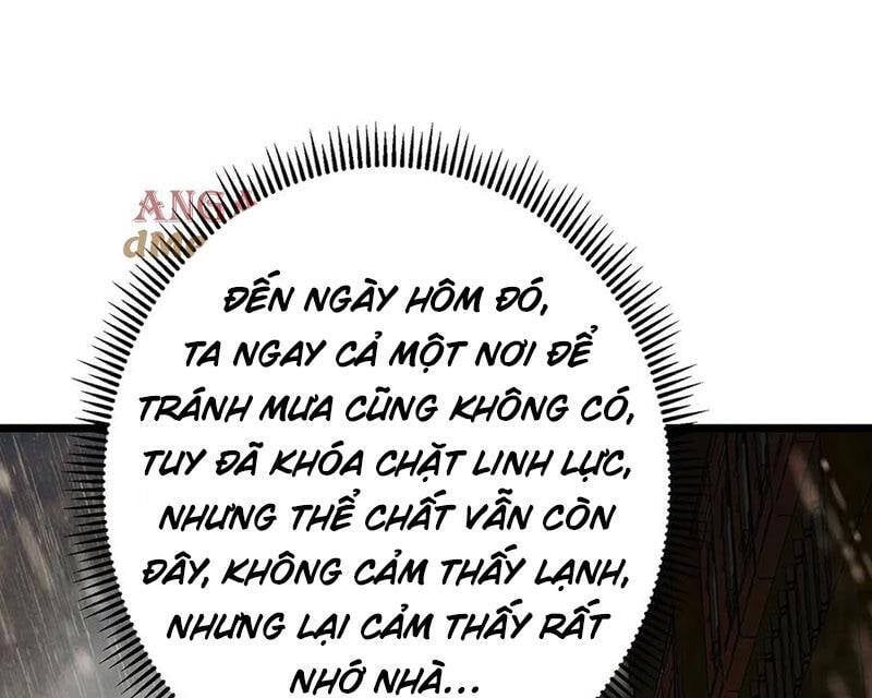 đọc truyện Chưởng Môn Khiêm Tốn Chút Chương 453 ảnh 43 tại Truyện Dạ Ký