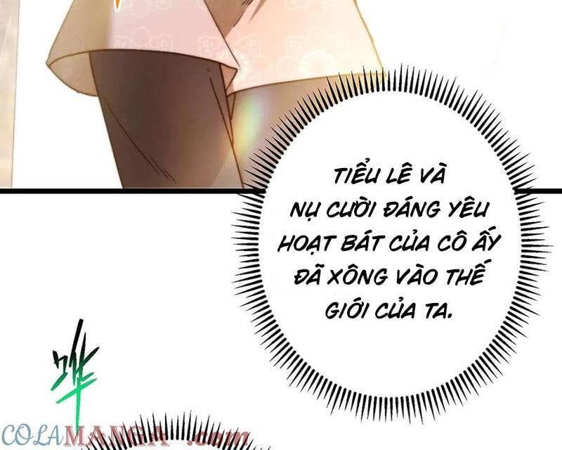 đọc truyện Chưởng Môn Khiêm Tốn Chút Chương 453 ảnh 48 tại Truyện Dạ Ký