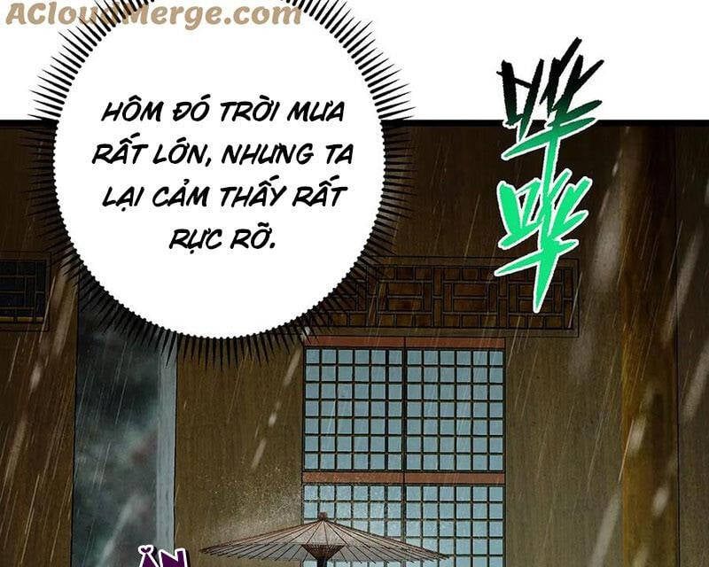 đọc truyện Chưởng Môn Khiêm Tốn Chút Chương 453 ảnh 49 tại Truyện Dạ Ký