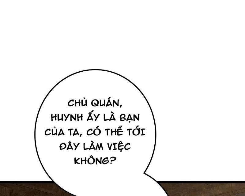 đọc truyện Chưởng Môn Khiêm Tốn Chút Chương 453 ảnh 51 tại Truyện Dạ Ký