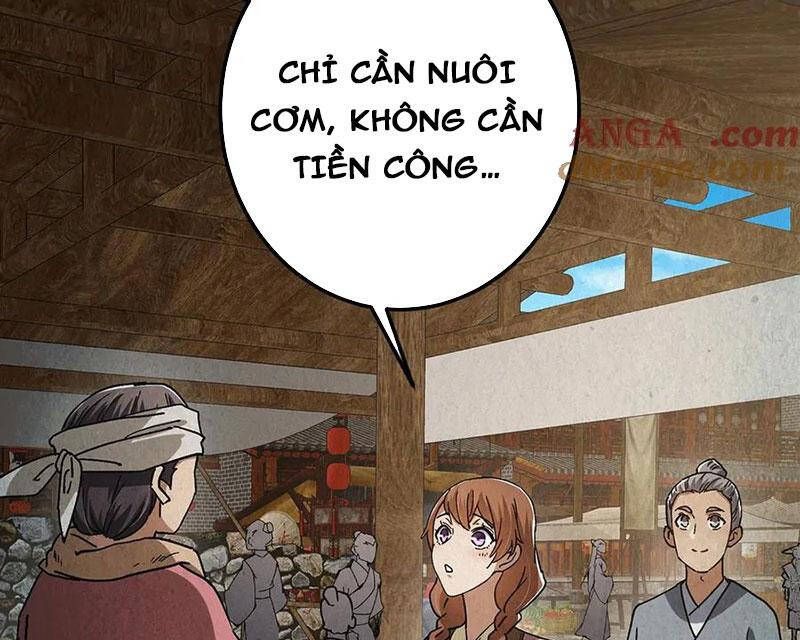 đọc truyện Chưởng Môn Khiêm Tốn Chút Chương 453 ảnh 52 tại Truyện Dạ Ký