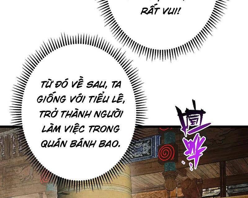 đọc truyện Chưởng Môn Khiêm Tốn Chút Chương 453 ảnh 57 tại Truyện Dạ Ký