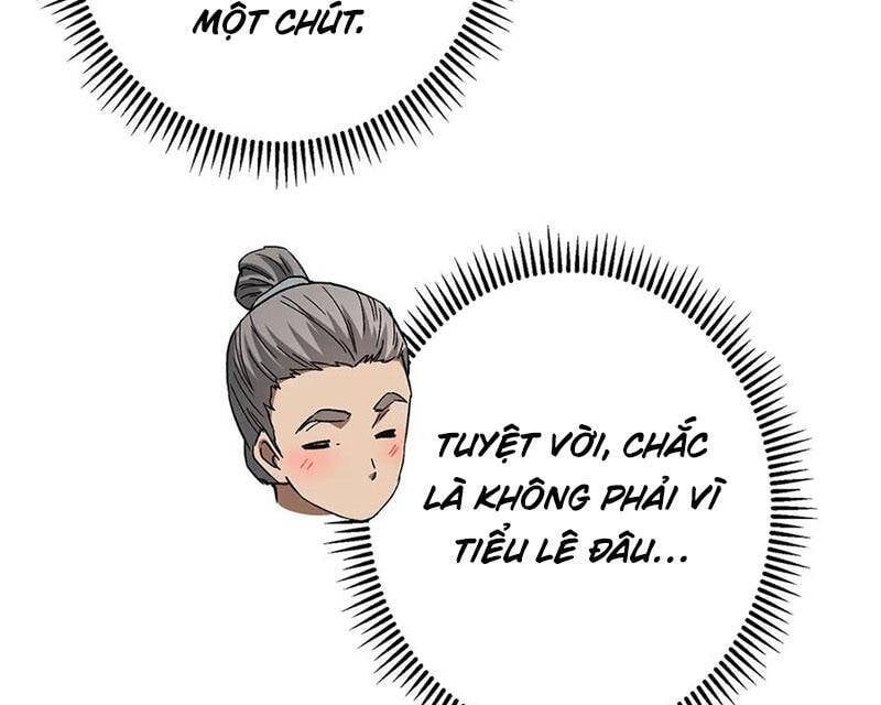 đọc truyện Chưởng Môn Khiêm Tốn Chút Chương 453 ảnh 60 tại Truyện Dạ Ký