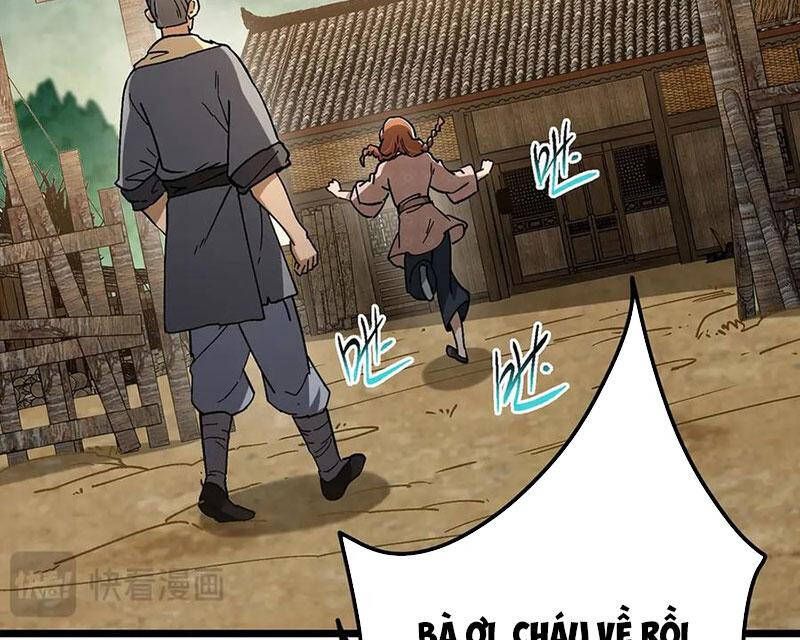 đọc truyện Chưởng Môn Khiêm Tốn Chút Chương 453 ảnh 62 tại Truyện Dạ Ký