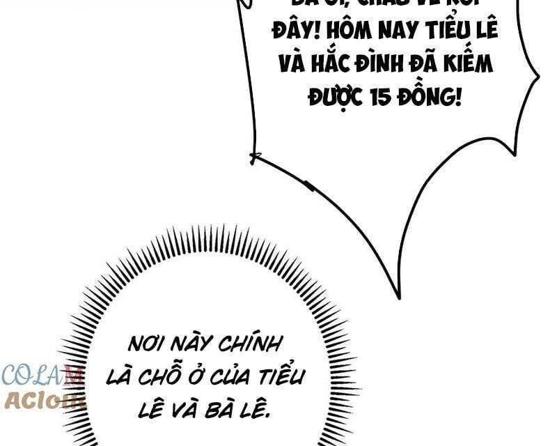 đọc truyện Chưởng Môn Khiêm Tốn Chút Chương 453 ảnh 63 tại Truyện Dạ Ký