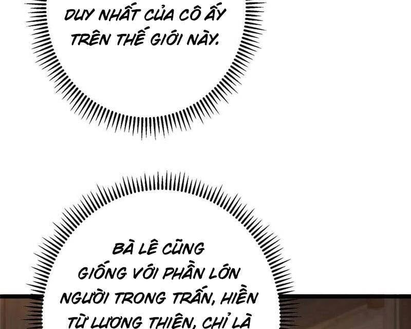 đọc truyện Chưởng Môn Khiêm Tốn Chút Chương 453 ảnh 68 tại Truyện Dạ Ký