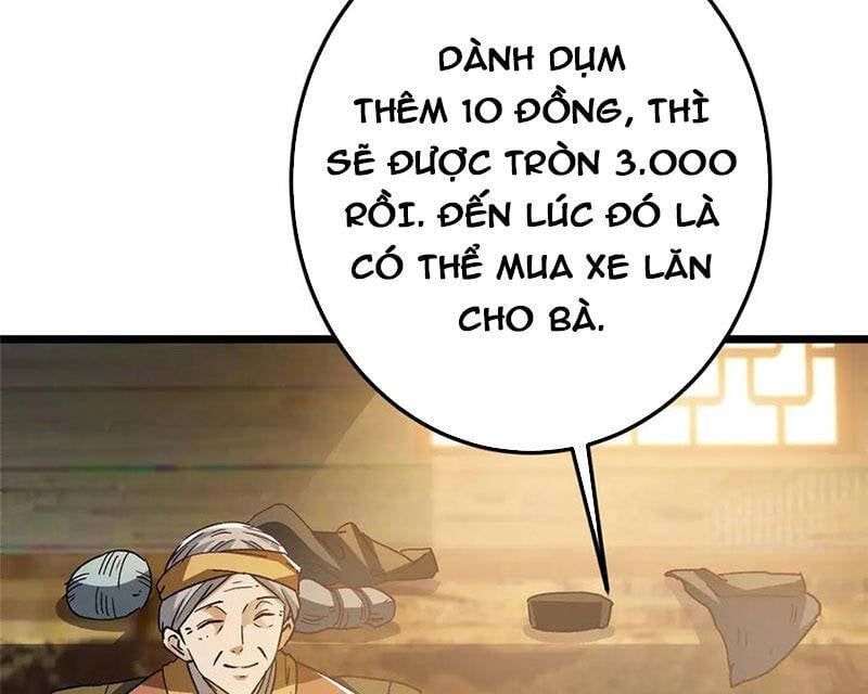 đọc truyện Chưởng Môn Khiêm Tốn Chút Chương 453 ảnh 71 tại Truyện Dạ Ký