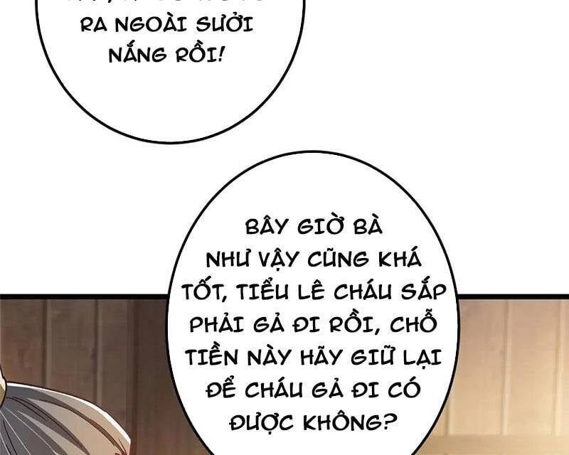 đọc truyện Chưởng Môn Khiêm Tốn Chút Chương 453 ảnh 73 tại Truyện Dạ Ký